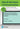 MyLab Business Communication with Pearson eText Access code for Business Communication: Polishing Your Professional Presence