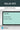 MyLab MIS with Pearson eText Access Code for Using MIS