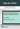 Guide to the NATE, ESCO, and EPA-608 Certification Exams -- MyLab HVAC without Pearson eText Access Code