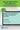 MyLab Operations Management  with Pearson eText + Print Combo Access Code for Supply Chain Management: Strategy, Planning, and Operation