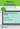 MyLab Economics with Pearson eText Access Code for Managerial Economics and Strategy