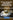 The Rise of Explainable and Generative AI-Driven Cyber and Information Security