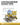 Learning Autodesk Inventor 2026: Modeling, Assembly and Analysis