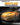 Essentials of MATLAB® Programming