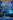 Generative AI Applications and Intelligent Systems: From Chatbots to Cybersecurity