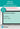 MyLab Statistics with Pearson eText (up to 24 months) + Print Combo Access Code for Introductory Statistics