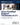 Cisco Certified Support Technician (CCST) IT Support - 100-140 Official Cert Guide