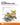 Learning SOLIDWORKS 2026: Modeling, Assembly and Analysis