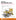 Learning SOLIDWORKS 2026: Modeling, Assembly and Analysis