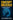 ChatGPT Unlocked