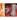 Adobe Illustrator CS6 Revealed