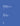 IBM SPSS for Intermediate Statistics