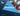 Adobe® Photoshop Creative Cloud Revealed