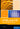 HTML and CSS