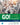 GO! Microsoft 365: Introductory 2025