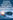 AI-Enabled Strategies for Sustainable Cross-Border Logistics