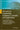 Advances in Engineering Geophysics: Concepts and Applications