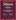 Adobe InDesign, 2nd Edition