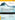 Microsoft SQL Server 2005 Reporting Services