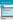MyLab Nursing with Pearson eText Access Card for Nursing: A Concept Based Approach to Learning, Volume 1-3