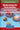 Modernizing the Food Industry: AI-Powered Infrastructure, Security, and Supply Chain Innovation