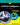 Artificial Intelligence All-in-One For Dummies
