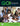 GO! Microsoft 365: Word 2021