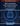 Risk Assessment and Countermeasures for Cybersecurity