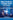 Digital Resilience in Supply Chains: Security, Governance, and AI Innovation