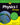 Physics I For Dummies