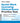 Social Work Licensing Clinical Exam Practice Test