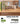 Autodesk 3ds Max 2025: A Comprehensive Guide
