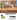 Autodesk 3ds Max 2025: A Comprehensive Guide