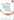 Using SPSS® for Research Methods and Social Statistics