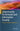 Cybersecurity for Network and Information Security