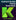 Android Studio Panda Essentials - Kotlin Edition