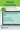 Economics Today: The Macro View MyLab ECONOMICS with Pearson eText Access Code