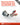 Mastering Modern CAD Drawings with SOLIDWORKS 2026: Applying ASME Standards to Engineering Drawings