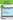 MyLab Marketing with Pearson eText Access Code for Principles of Marketing