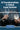 AI Transformations in Global Legal Systems
