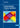 Understanding Plastics Additives: A Textbook