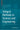 Integral Methods in Science and Engineering