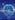 Engineering AI Systems