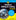 Medical Billing & Coding For Dummies