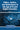 Ethics, Justice, and Governance in the Age of AI and Digital Societies