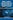 Ethics, Justice, and Governance in the Age of AI and Digital Societies