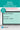 MyLab Statistics with Pearson eText (up to 24-weeks) + Print Combo Access Code for Business Statistics