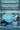Responsible Innovation in Smart Healthcare: AI, IoT, and Ethical Sustainability Practices
