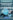 Responsible Innovation in Smart Healthcare: AI, IoT, and Ethical Sustainability Practices