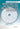 Fundamentals of Microfluidics and Lab on a Chip for Biological Analysis and Discovery